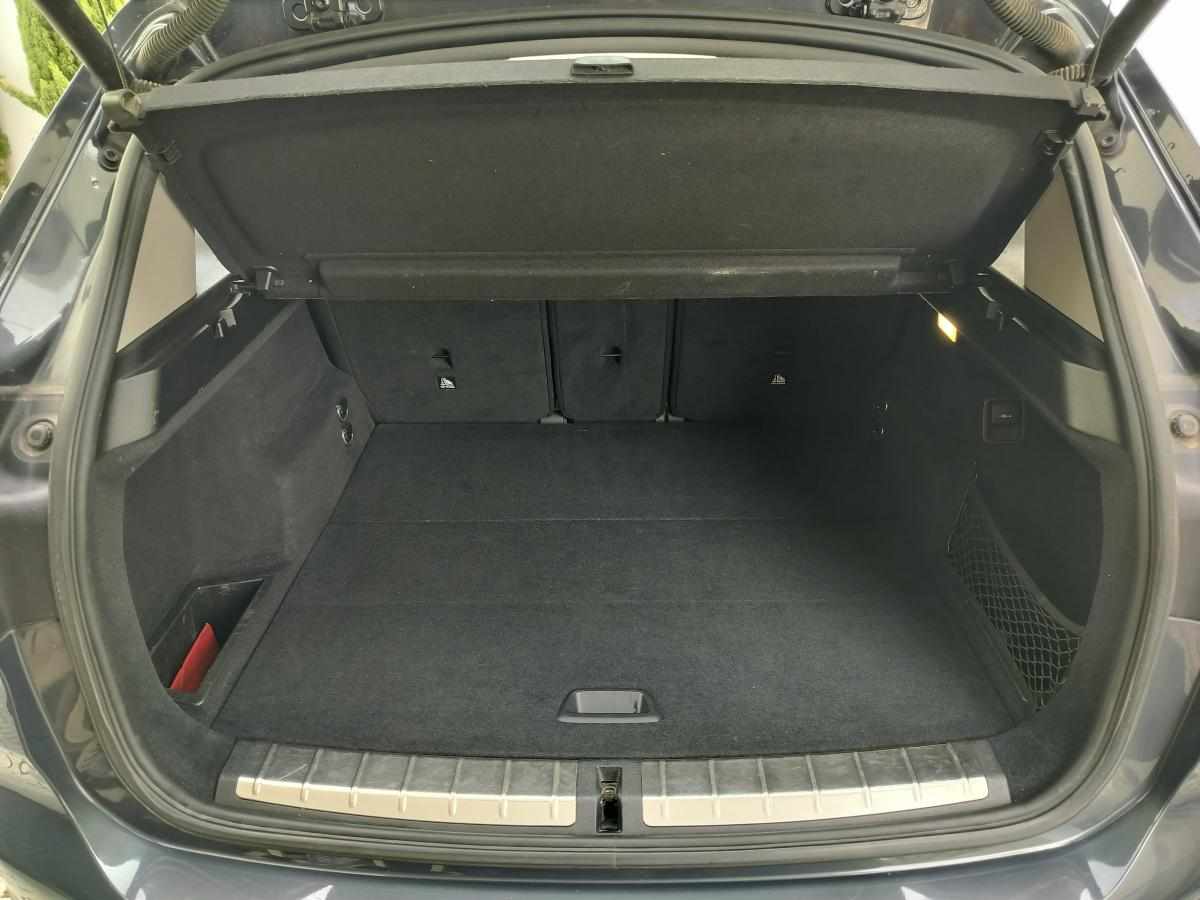 bmw-x1-sdrive16d-2017-diesel-1496cc