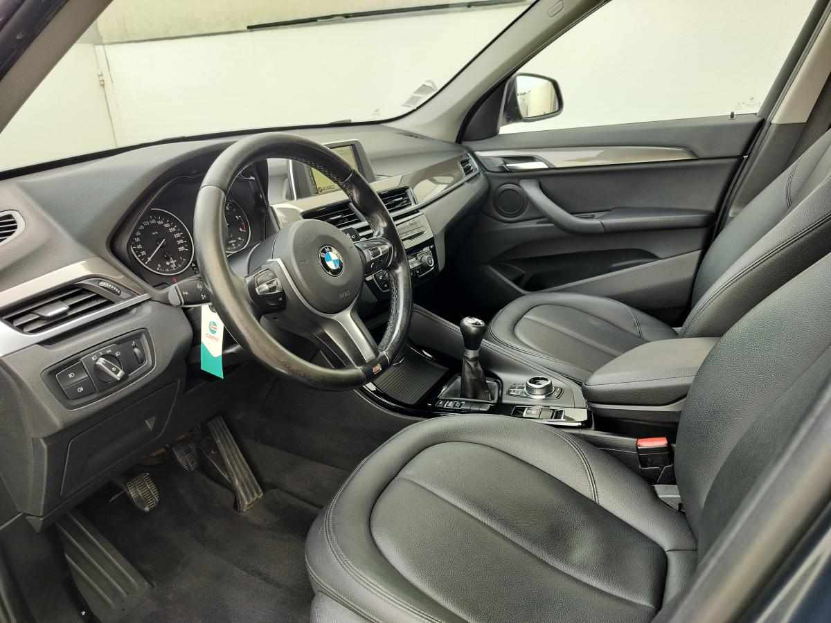 bmw-x1-sdrive16d-2017-diesel-1496cc