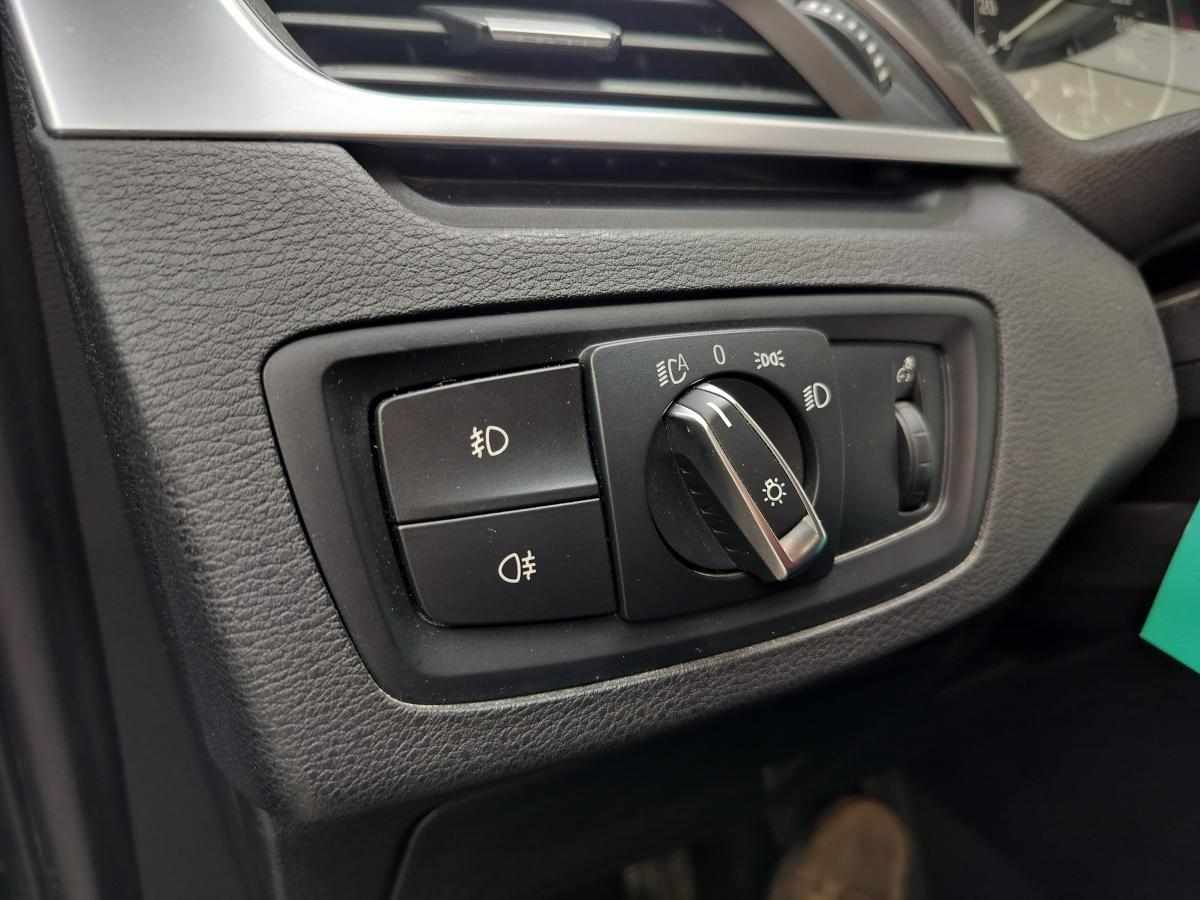 bmw-x1-sdrive16d-2017-diesel-1496cc
