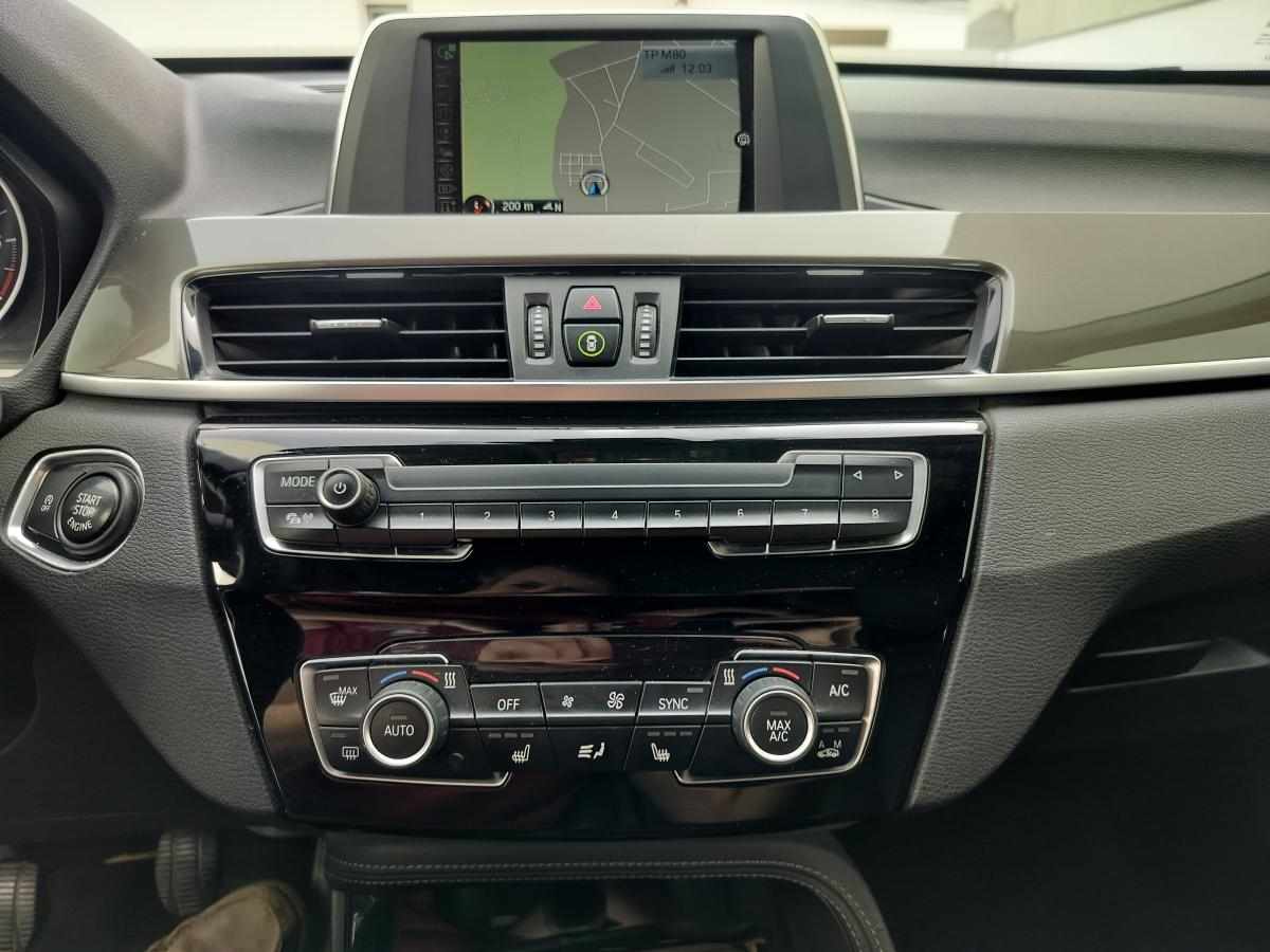 bmw-x1-sdrive16d-2017-diesel-1496cc
