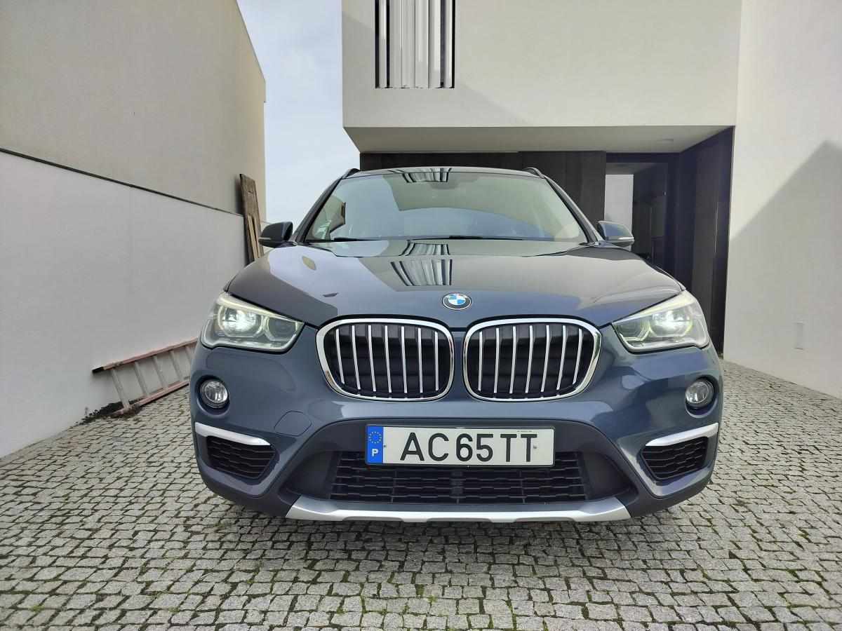 bmw-x1-sdrive16d-2017-diesel-1496cc