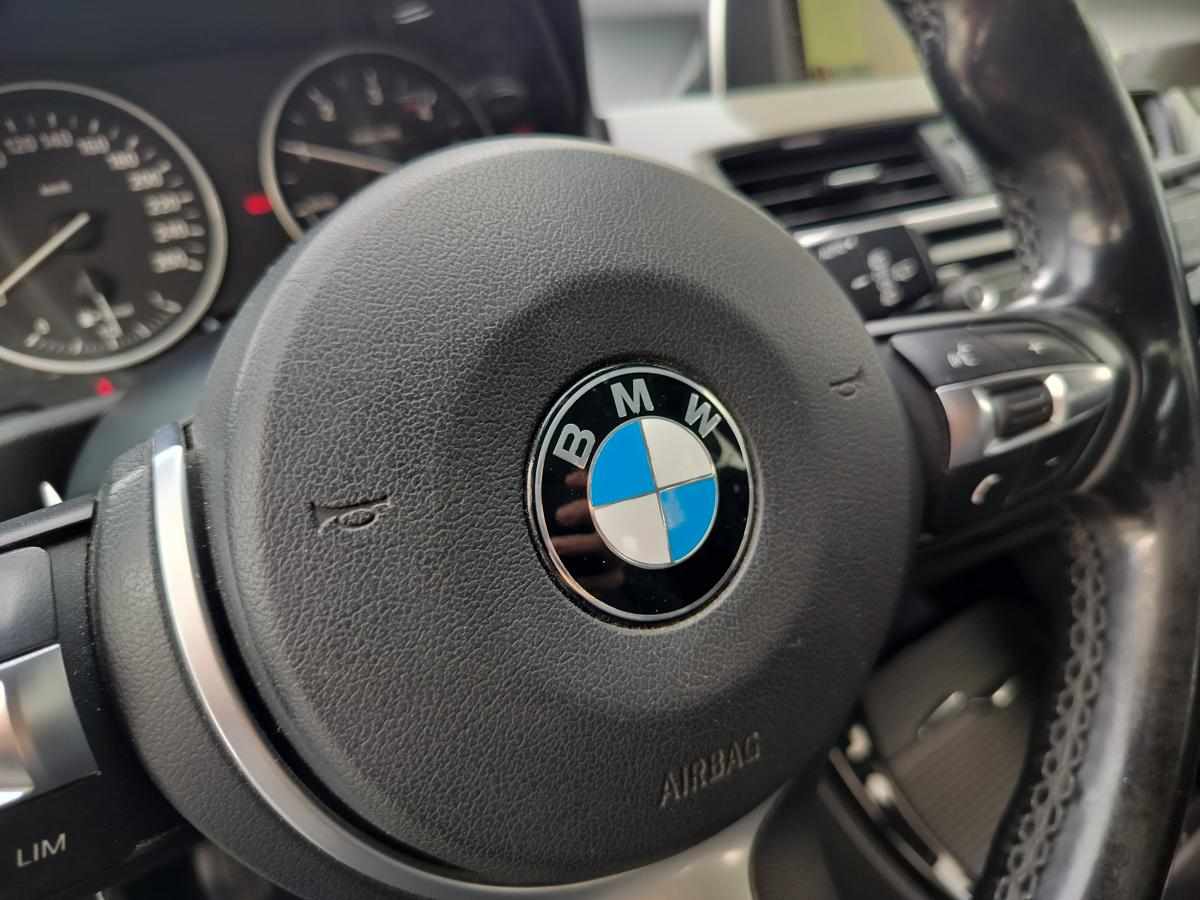 bmw-x1-sdrive16d-2017-diesel-1496cc