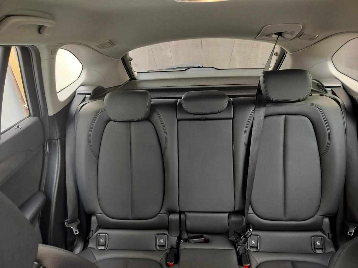 bmw-x1-sdrive16d-2017-diesel-1496cc