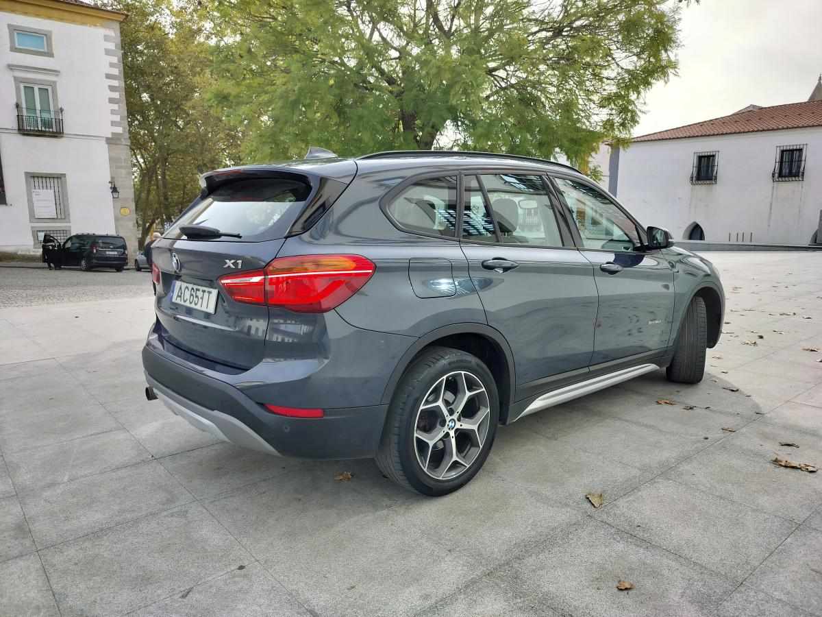 bmw-x1-sdrive16d-2017-diesel-1496cc