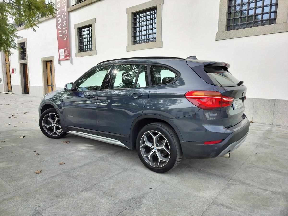 bmw-x1-sdrive16d-2017-diesel-1496cc