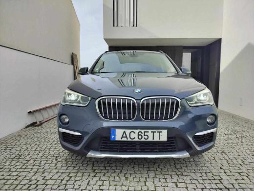 bmw-x1-sdrive16d-2017-diesel-1496cc