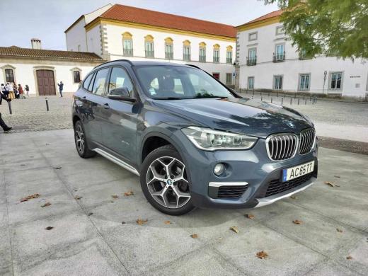 bmw-x1-sdrive16d-2017-diesel-1496cc