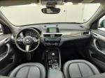 bmw-x1-sdrive16d-2017-diesel-1496cc