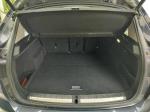 bmw-x1-sdrive16d-2017-diesel-1496cc