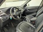 bmw-x1-sdrive16d-2017-diesel-1496cc