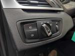 bmw-x1-sdrive16d-2017-diesel-1496cc
