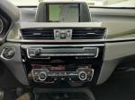 bmw-x1-sdrive16d-2017-diesel-1496cc