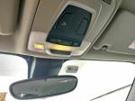 bmw-x1-sdrive16d-2017-diesel-1496cc