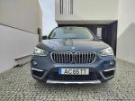 bmw-x1-sdrive16d-2017-diesel-1496cc