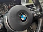 bmw-x1-sdrive16d-2017-diesel-1496cc