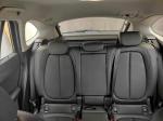 bmw-x1-sdrive16d-2017-diesel-1496cc