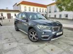bmw-x1-sdrive16d-2017-diesel-1496cc