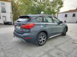 bmw-x1-sdrive16d-2017-diesel-1496cc