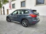 bmw-x1-sdrive16d-2017-diesel-1496cc