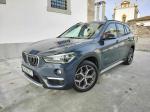 bmw-x1-sdrive16d-2017-diesel-1496cc