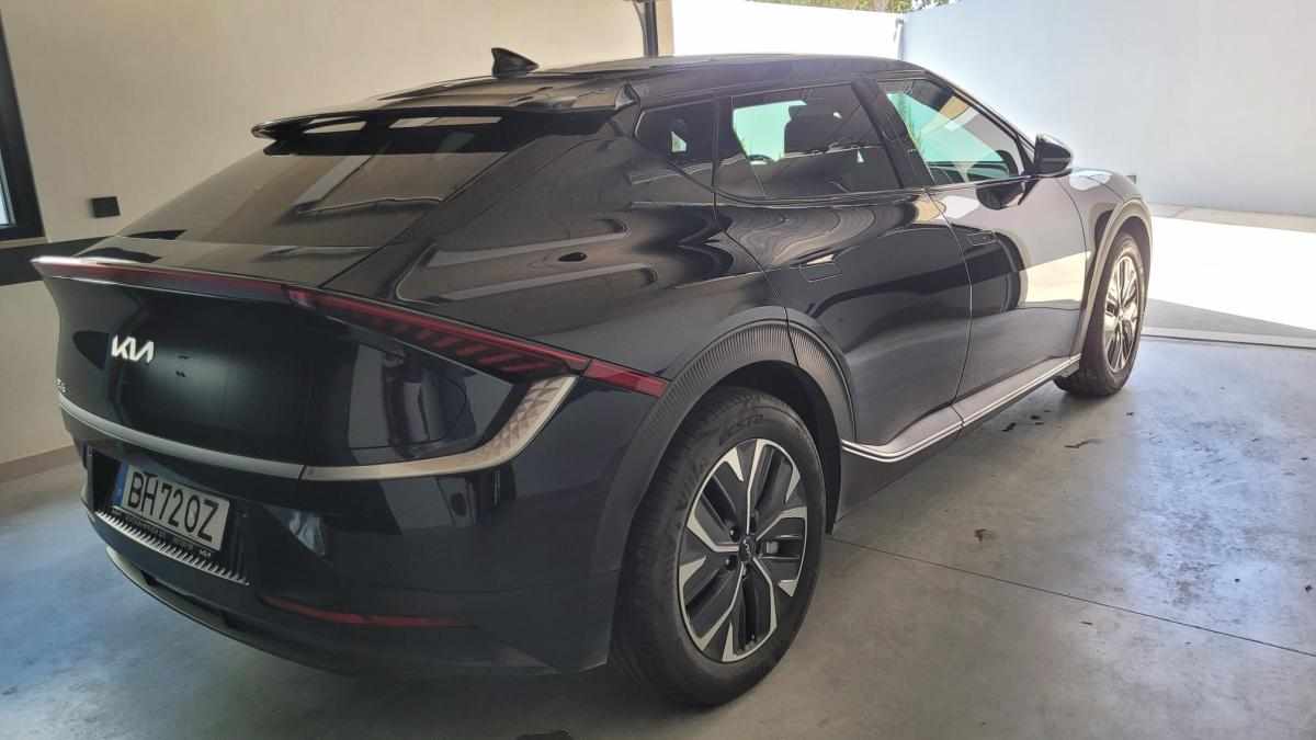 kia-ev6-77-4-kwh-2024-eletrico