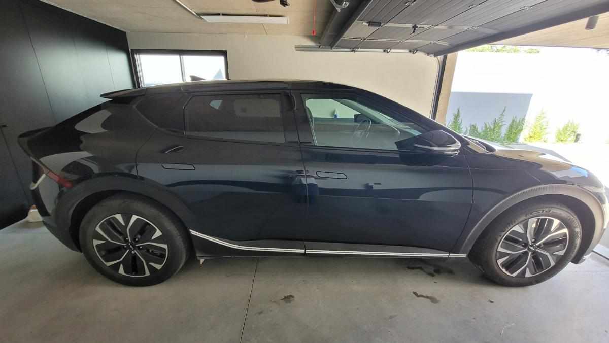 kia-ev6-77-4-kwh-2024-eletrico