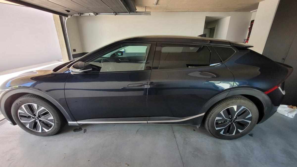 kia-ev6-77-4-kwh-2024-eletrico
