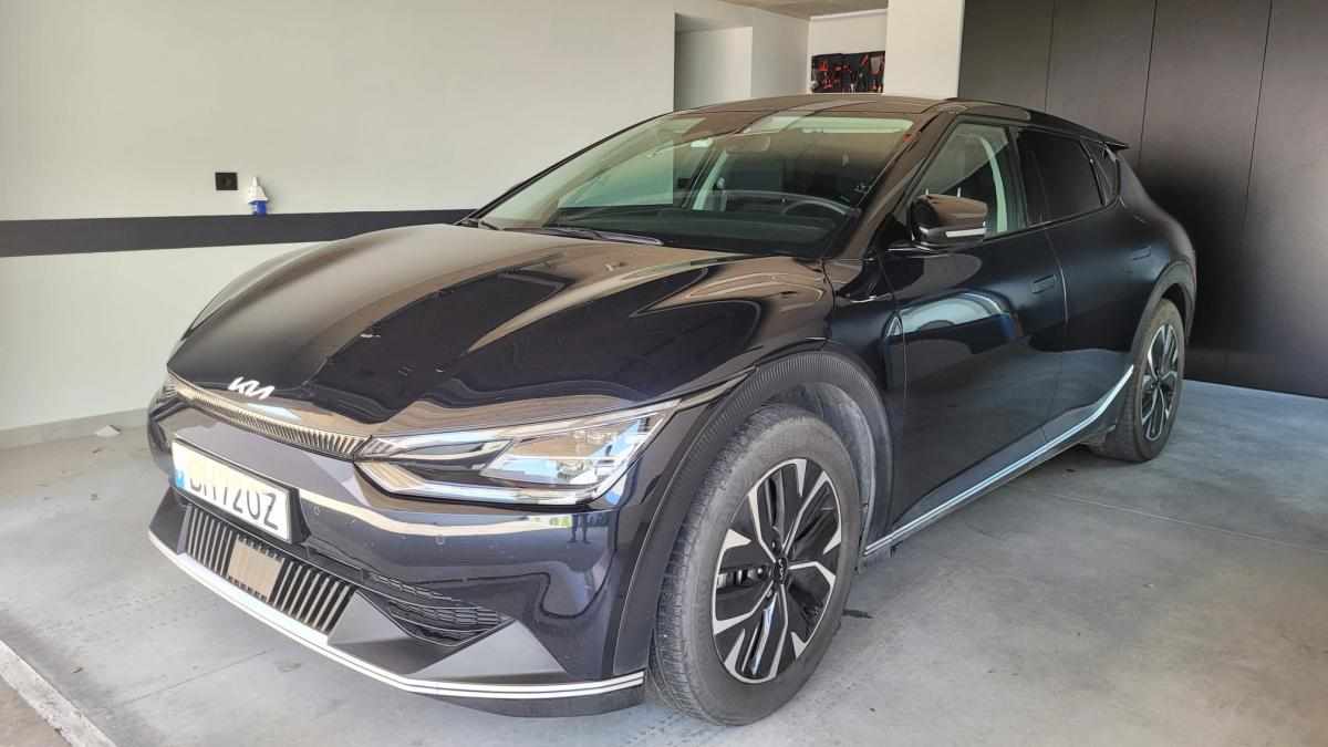 kia-ev6-77-4-kwh-2024-eletrico