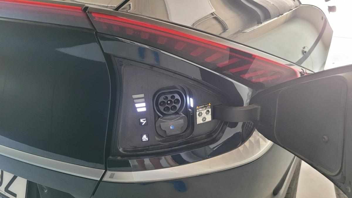 kia-ev6-77-4-kwh-2024-eletrico