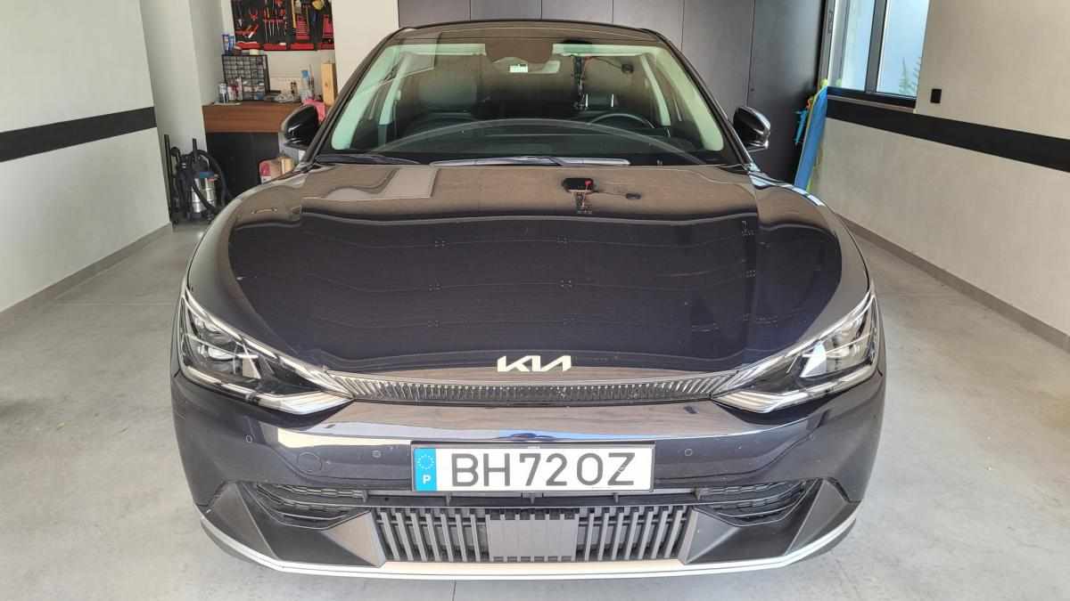 kia-ev6-77-4-kwh-2024-eletrico