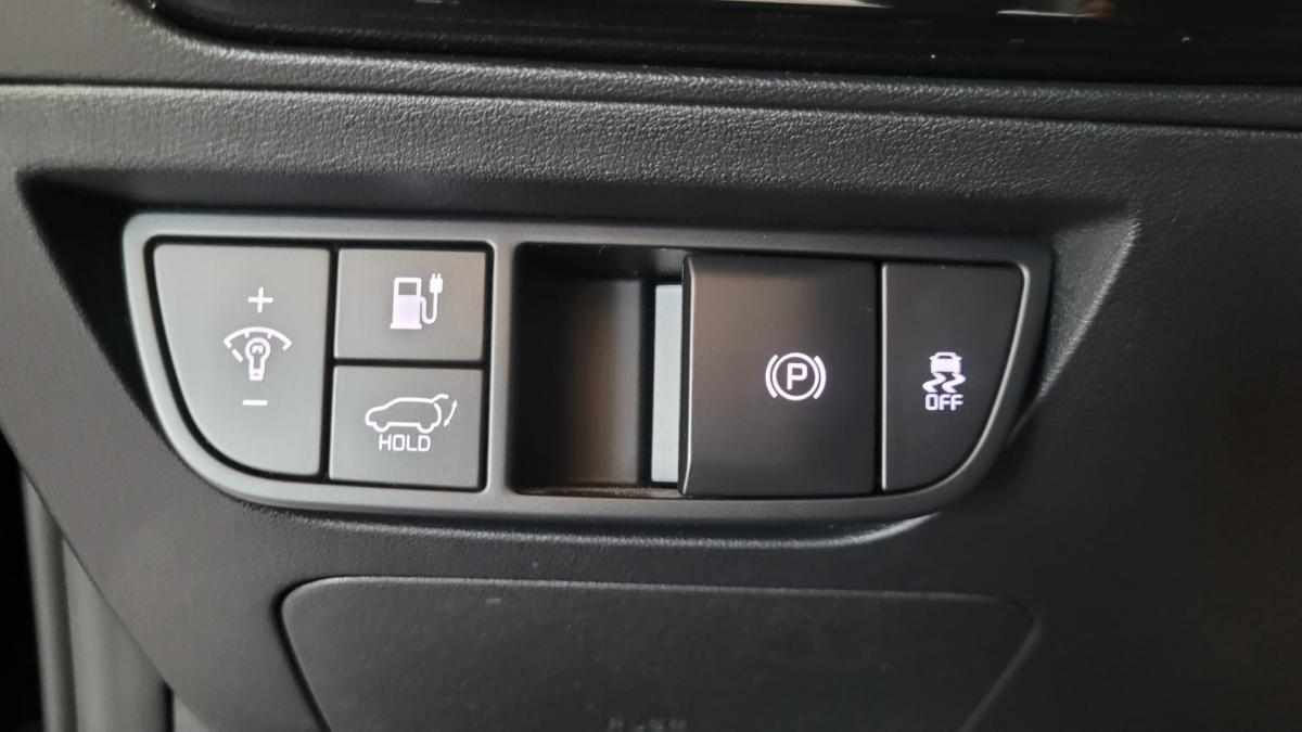 kia-ev6-77-4-kwh-2024-eletrico