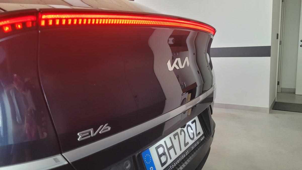 kia-ev6-77-4-kwh-2024-eletrico