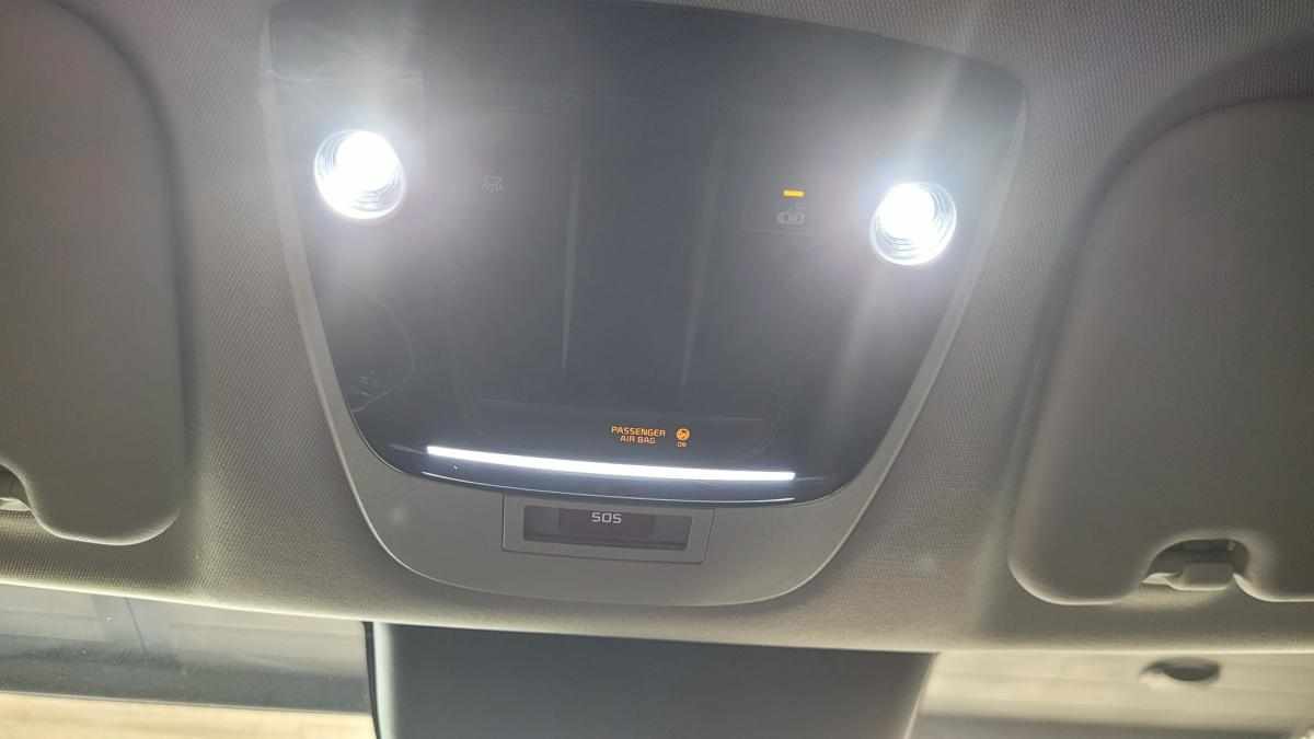 kia-ev6-77-4-kwh-2024-eletrico