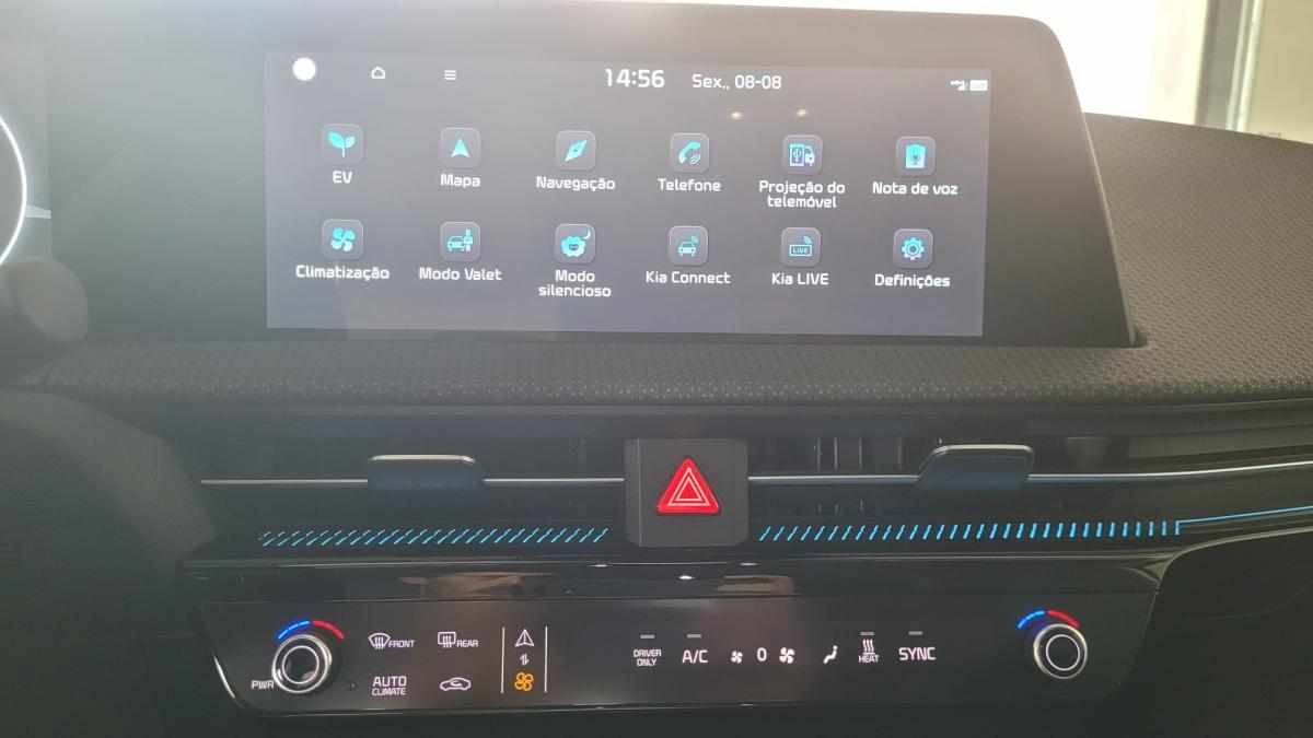kia-ev6-77-4-kwh-2024-eletrico