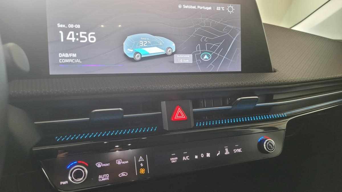 kia-ev6-77-4-kwh-2024-eletrico