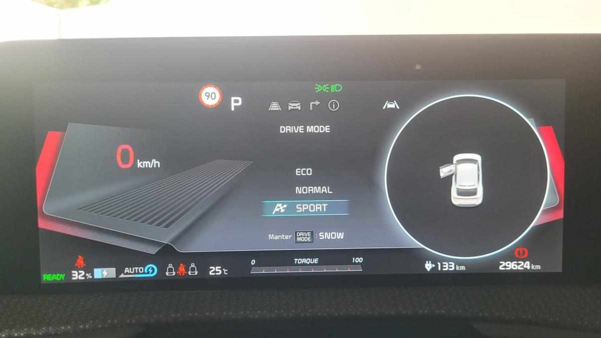 kia-ev6-77-4-kwh-2024-eletrico