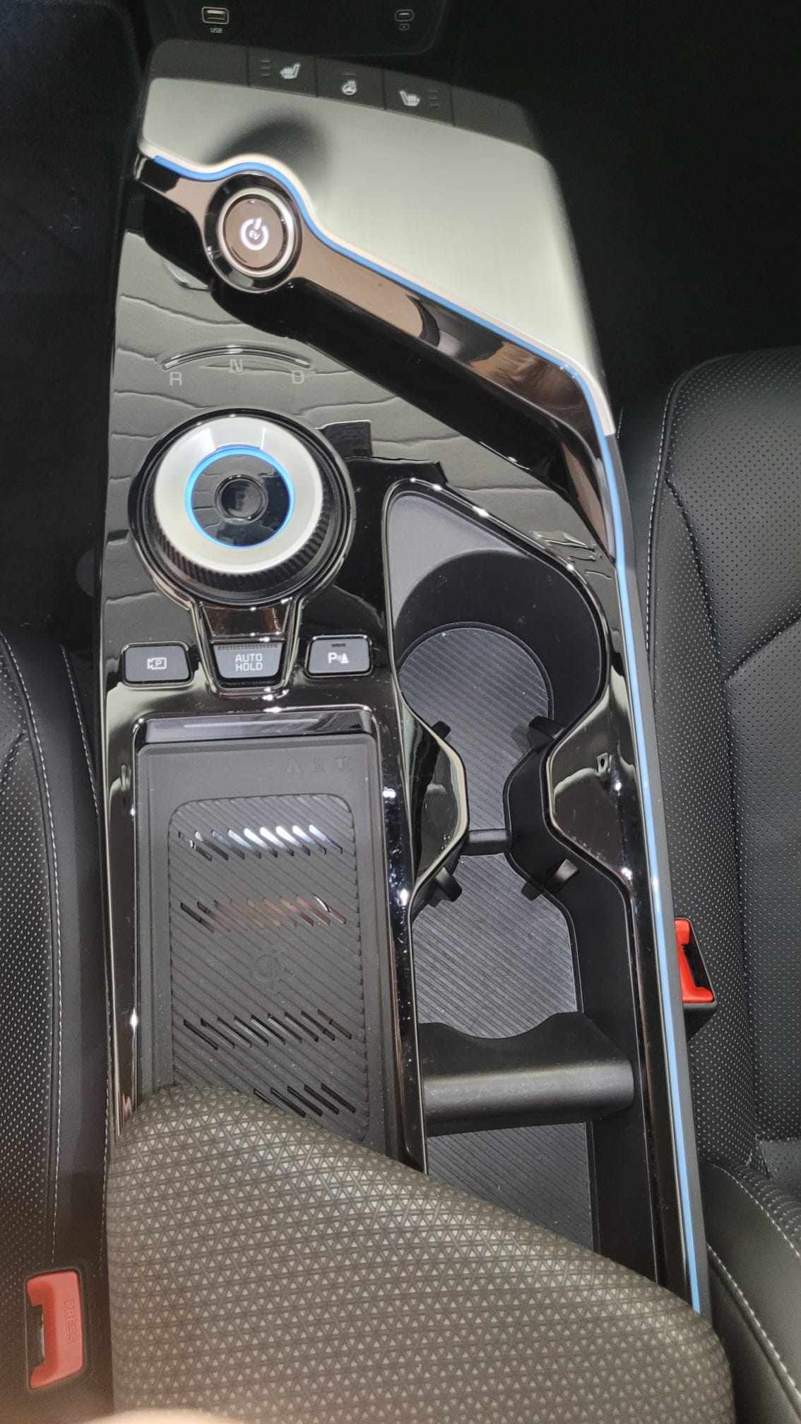 kia-ev6-77-4-kwh-2024-eletrico