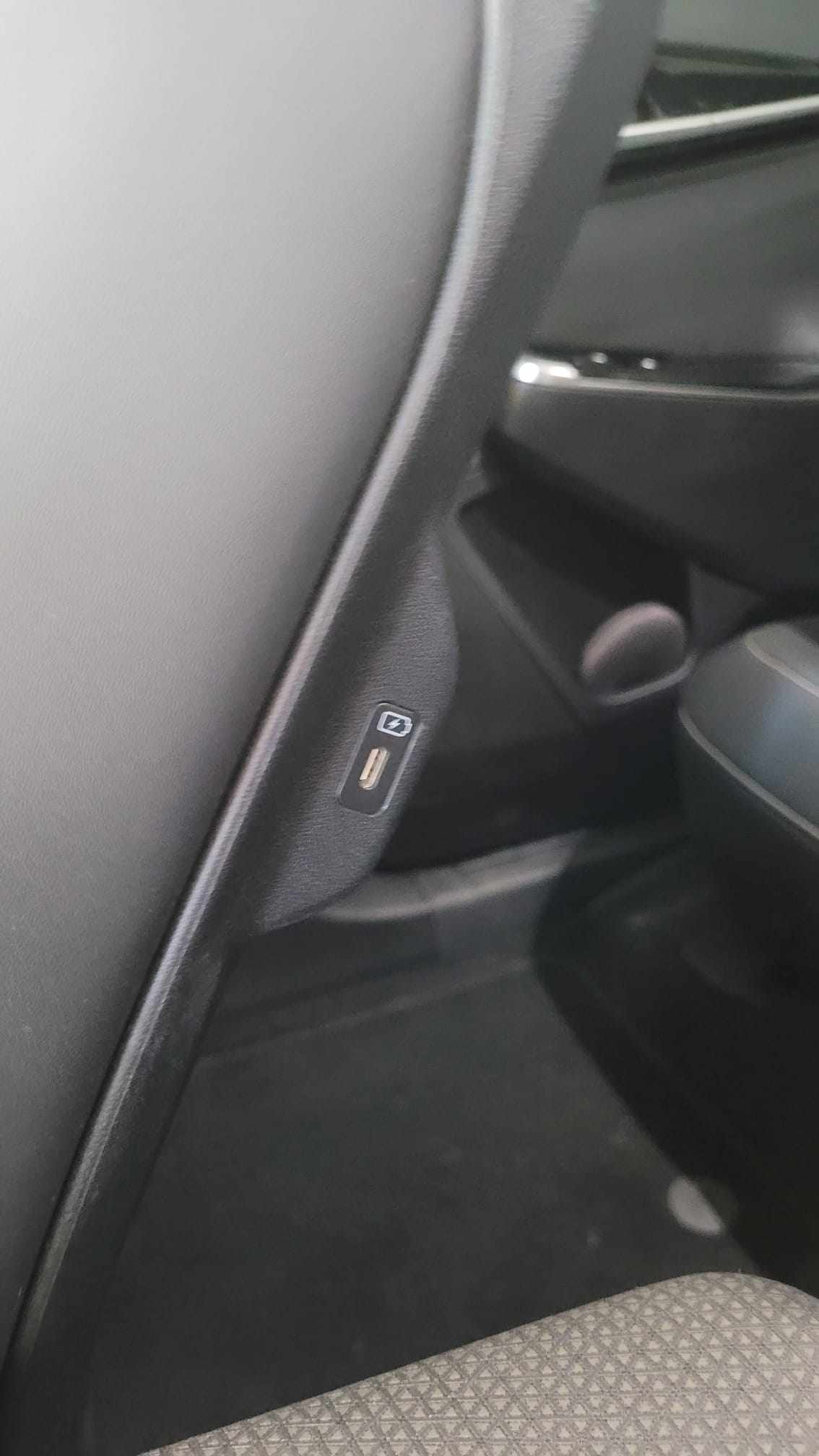 kia-ev6-77-4-kwh-2024-eletrico