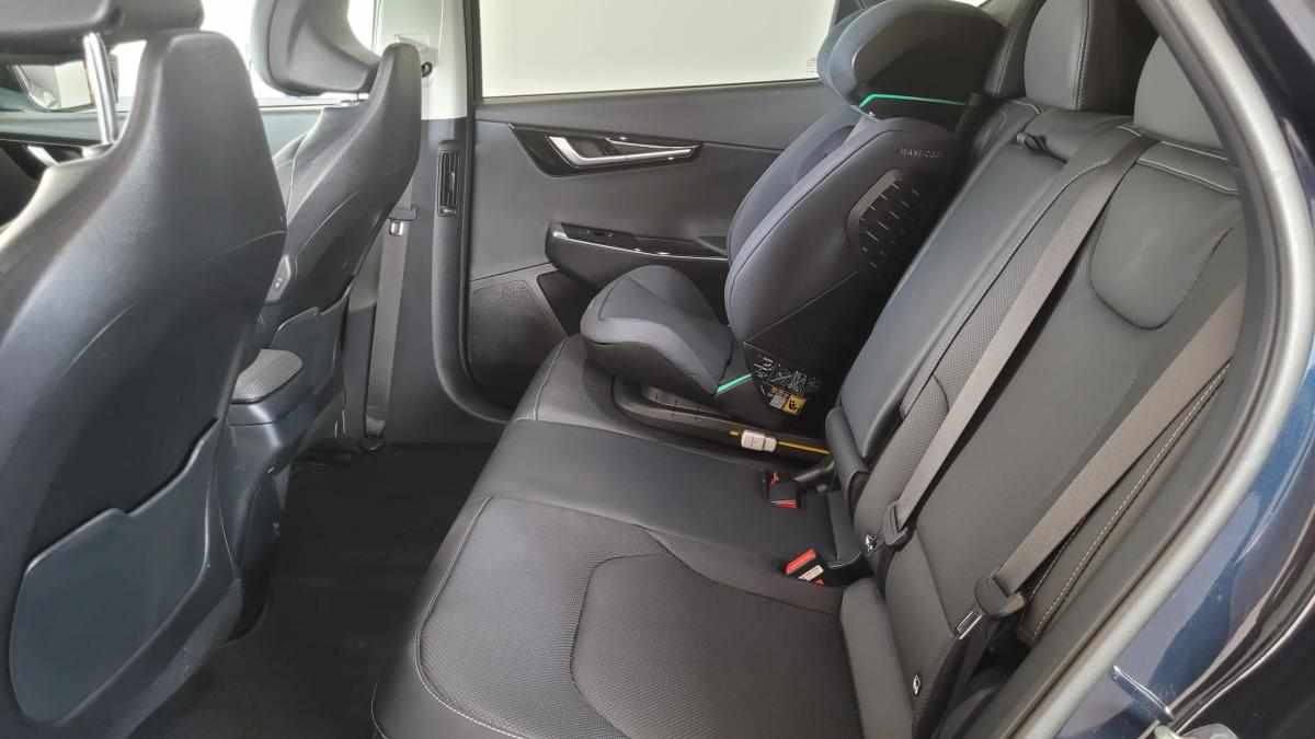 kia-ev6-77-4-kwh-2024-eletrico
