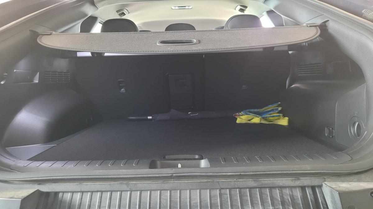 kia-ev6-77-4-kwh-2024-eletrico