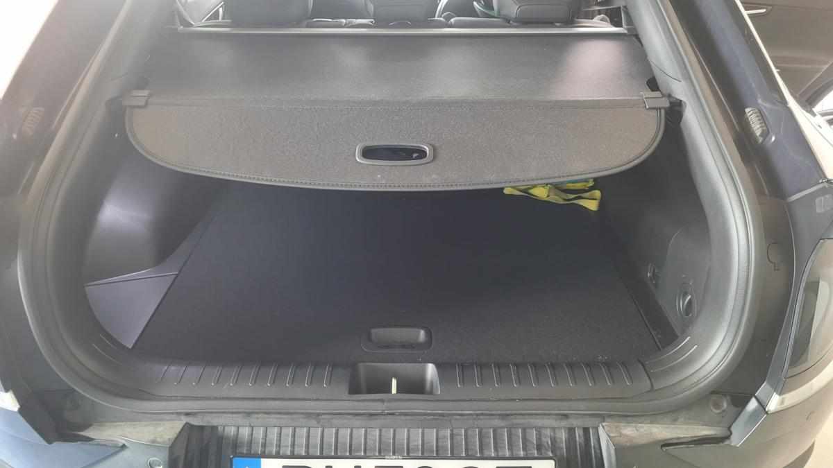 kia-ev6-77-4-kwh-2024-eletrico