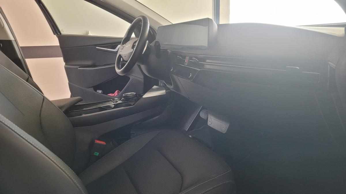 kia-ev6-77-4-kwh-2024-eletrico