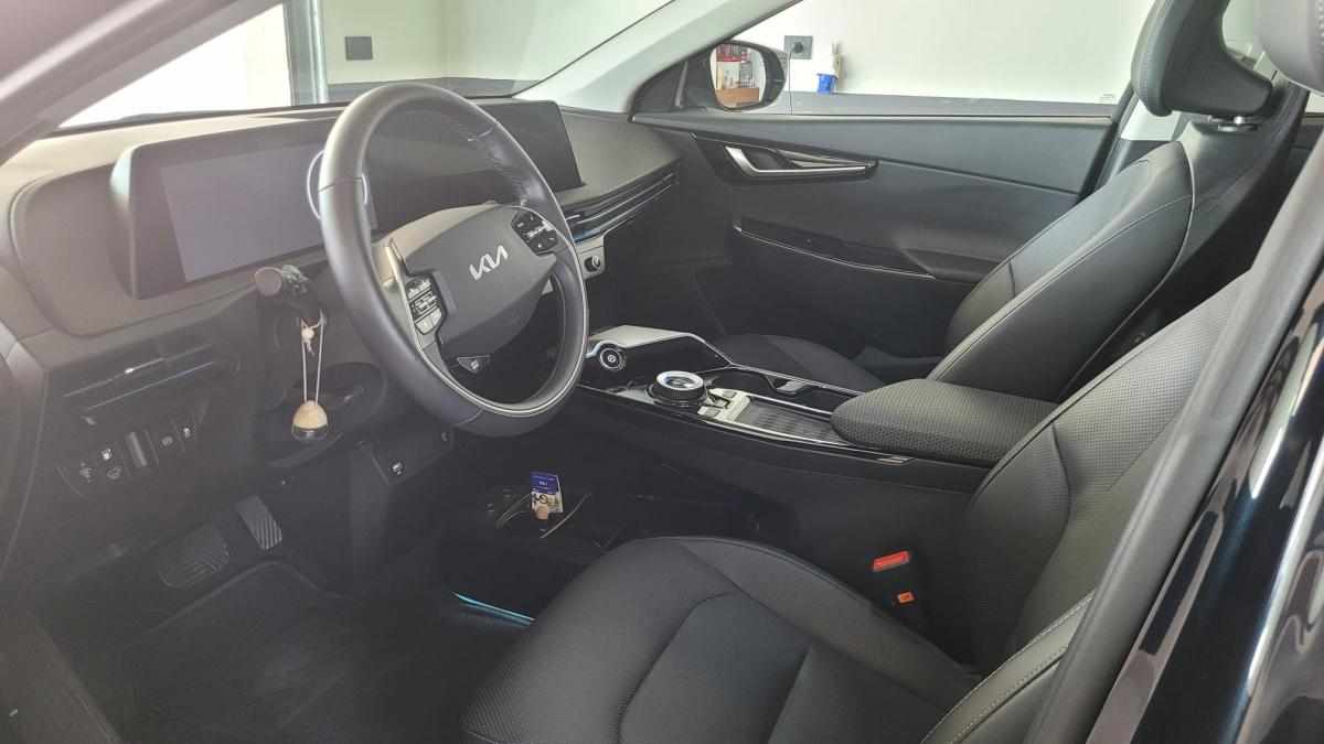 kia-ev6-77-4-kwh-2024-eletrico