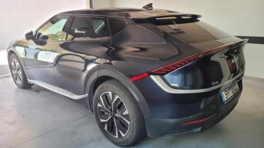 kia-ev6-77-4-kwh-2024-eletrico