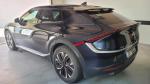 kia-ev6-77-4-kwh-2024-eletrico