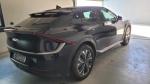 kia-ev6-77-4-kwh-2024-eletrico