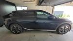 kia-ev6-77-4-kwh-2024-eletrico