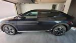 kia-ev6-77-4-kwh-2024-eletrico