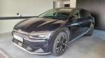kia-ev6-77-4-kwh-2024-eletrico