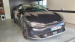 kia-ev6-77-4-kwh-2024-eletrico